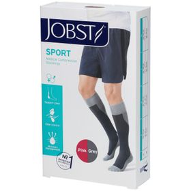 JOBST Sport Kompressionsstrümpfe