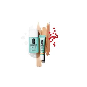 Clinique Anti-Blemish Solutions Klärender Abdeckstift 02