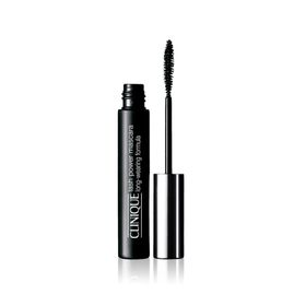 Clinique Lash Power Mascara Long-Wearing Formula