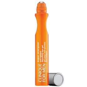 CLINIQUE FOR MEN Super Energizer Roll-On Anti-Ermüdung Auge