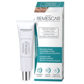 remescar Instant Wrinkle Corrector