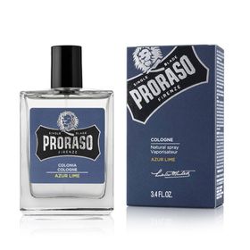 Proraso Blue Colonia