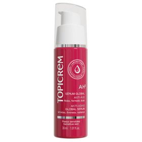Topicrem AH3 Anti-Age Serum