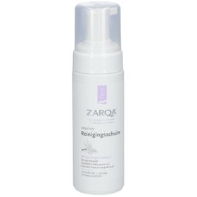 ZARQA® Sensitive Reinigungsschaum
