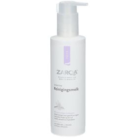 ZARQA® Sensitive Reinigungsmilch