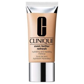 CLINIQUE Even Better Refresh™ Hydrating and Repairing Makeup CN 74 Beige