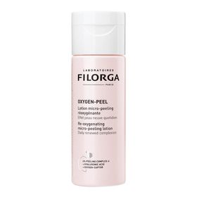 FILORGA OXYGEN-PEEL Micro-Peeling Lotion
