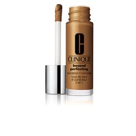 Clinique Beyond Perfection Make-Up - 30ml