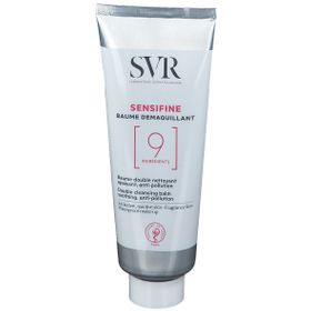 SVR Sensifine Aqua-Gel