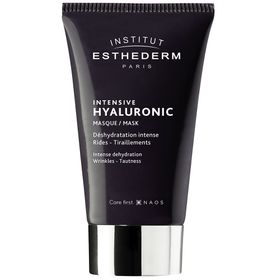 INSTITUT ESTHEDERM Intensiv Hyaluronic Maskc