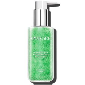 APOT.CARE Anti-Pollution Reinigungsgel
