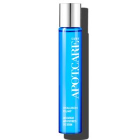 APOT.CARE Hyaluron Plump Augenkonturcreme