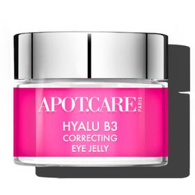 APOT.CARE Hyalu B3 Korrigierendes Augengel