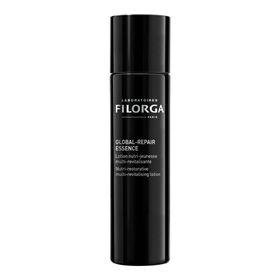 FILORGA Global-Repair Essenz