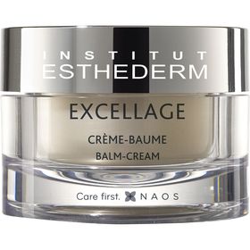 INSTITUT ESTHEDERM Excellage Balm-Cream