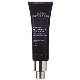 INSTITUT ESTHEDERM Intensive Propolis+ Ferulasäure Creme