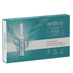 Remescar Instant Lifting V-Shape