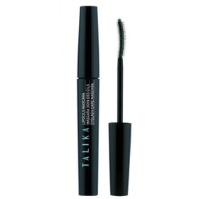 TALIKA LIPOCILS MASCARA , schwarz