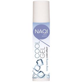 NAQI Cool Gel