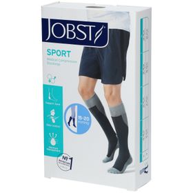 JOBST Sport Kompressionsstrümpfe