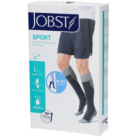 JOBST Sport Kompressionsstrümpfe