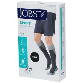 JOBST Sport Kompressionsstrümpfe