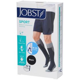 JOBST Sport Kompressionsstrümpfe