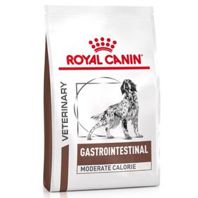 ROYAL CANIN® Veterinary Gastrointestinal Moderate Calorie