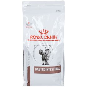 ROYAL CANIN® Veterinary Gastrointestinal