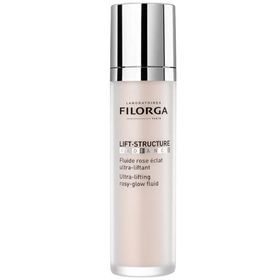 FILORGA Lift-Structure Radiance Pink Fluid