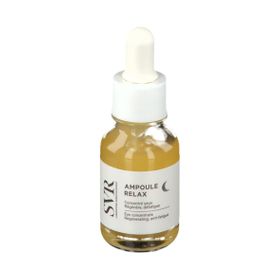 SVR AMPOULE RELAX