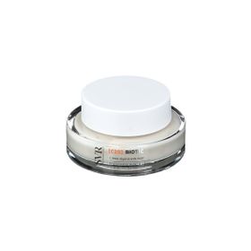 SVR [C20] Biotic Regenerierende Creme