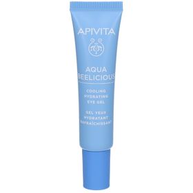 APIVITA AQUA BEELICIOUS Augengel