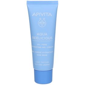 APIVITA Aqua Beelicious