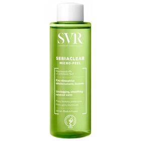 SVR SEBIACLEAR Micro-Peel