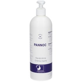 PANNOC Handcreme
