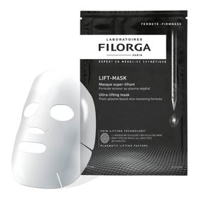 FILORGA LIFT-MASK