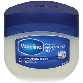 Vasline®