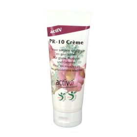 activ PR-10 Crème