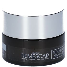 Remescar Regenerating Night Cream