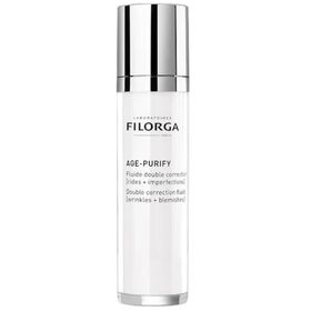 FILORGA Age-Purify Fluid