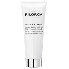 FILORGA Age-Purify Maske