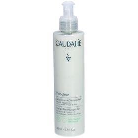 Caudalie Vinoclean Mandel Reinigungsmilch
