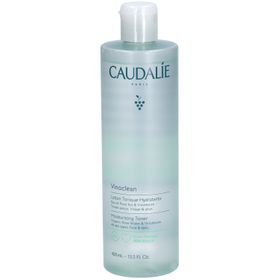 Caudalie Vinoclean Moisturizing Toner