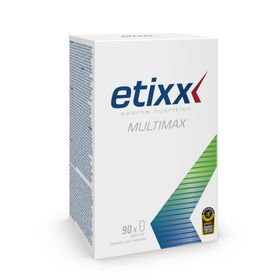 etixx Multimax