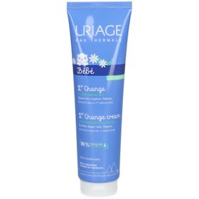 URIAGE Baby 1st Change Cream