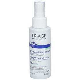 URIAGE Baby 1st Drying Spray