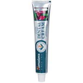 Himalaya Dental Cream Neem & Pomegranate