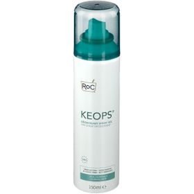 RoC® Keops® Deodorant