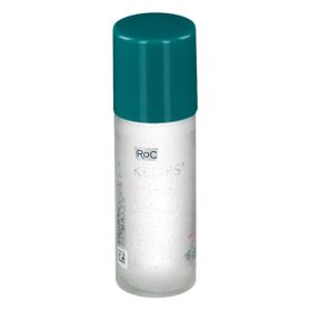 RoC® Keops Deodorant Roll-on